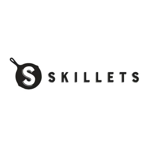 Logo_Skillets_Clubbi