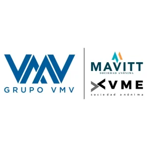 Grupo VMV
