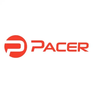 Pacer