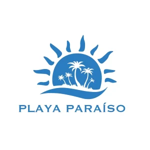 HOTEL PLAYA PARAISO
