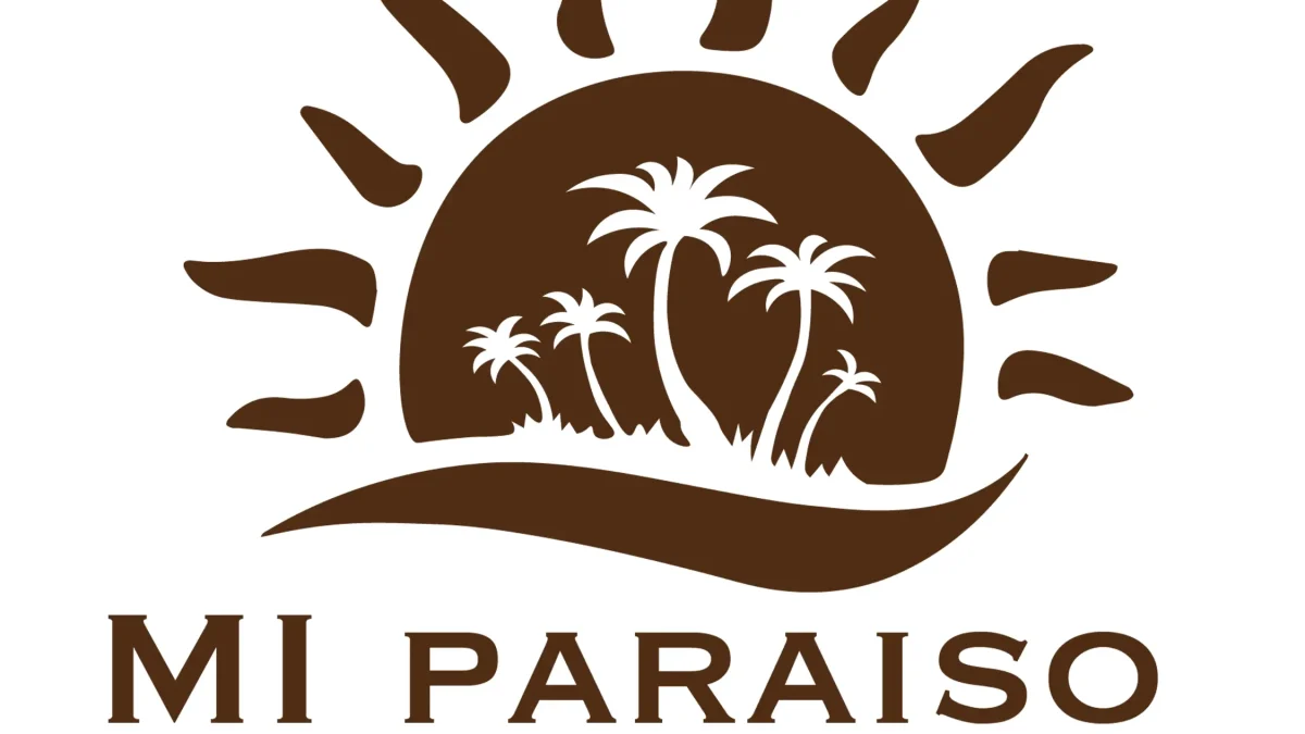 LOGO RIO DULCE webp