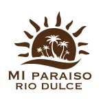LOGO RIO DULCE webp