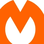 MILANO-Nuevo-Logo-2023 copia