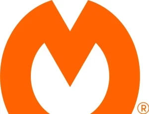 MILANO-Nuevo-Logo-2023 copia