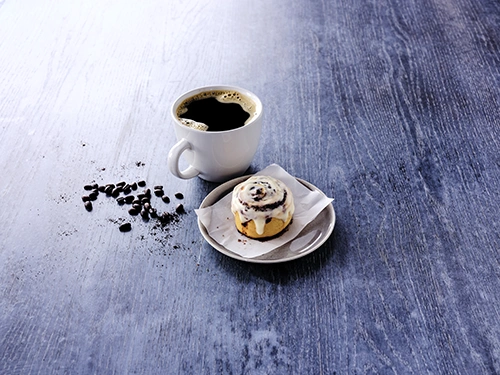 americano_minibon_cinnabon americano_minibon_cinnabon