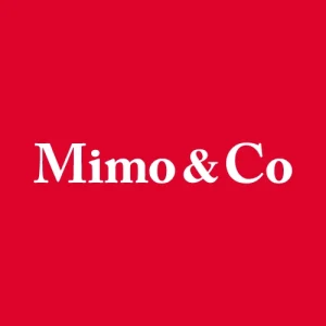 Mimo & Co