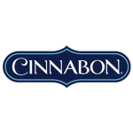 logo-cinnabon-miclubbi