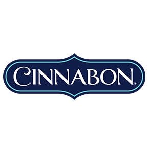 logo-cinnabon-miclubbi