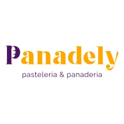 logo-panadely