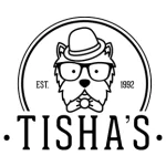 logo-tishas-miclubbi