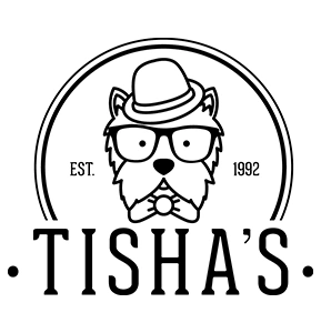 TISHAS