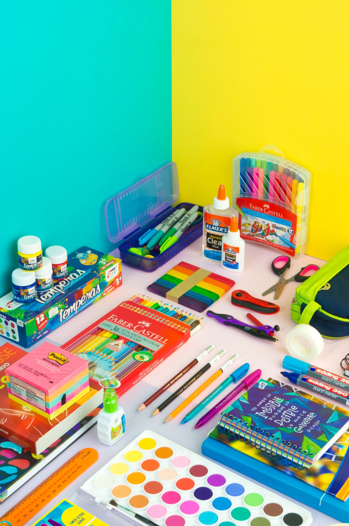 10% de descuento en productos a precio regular