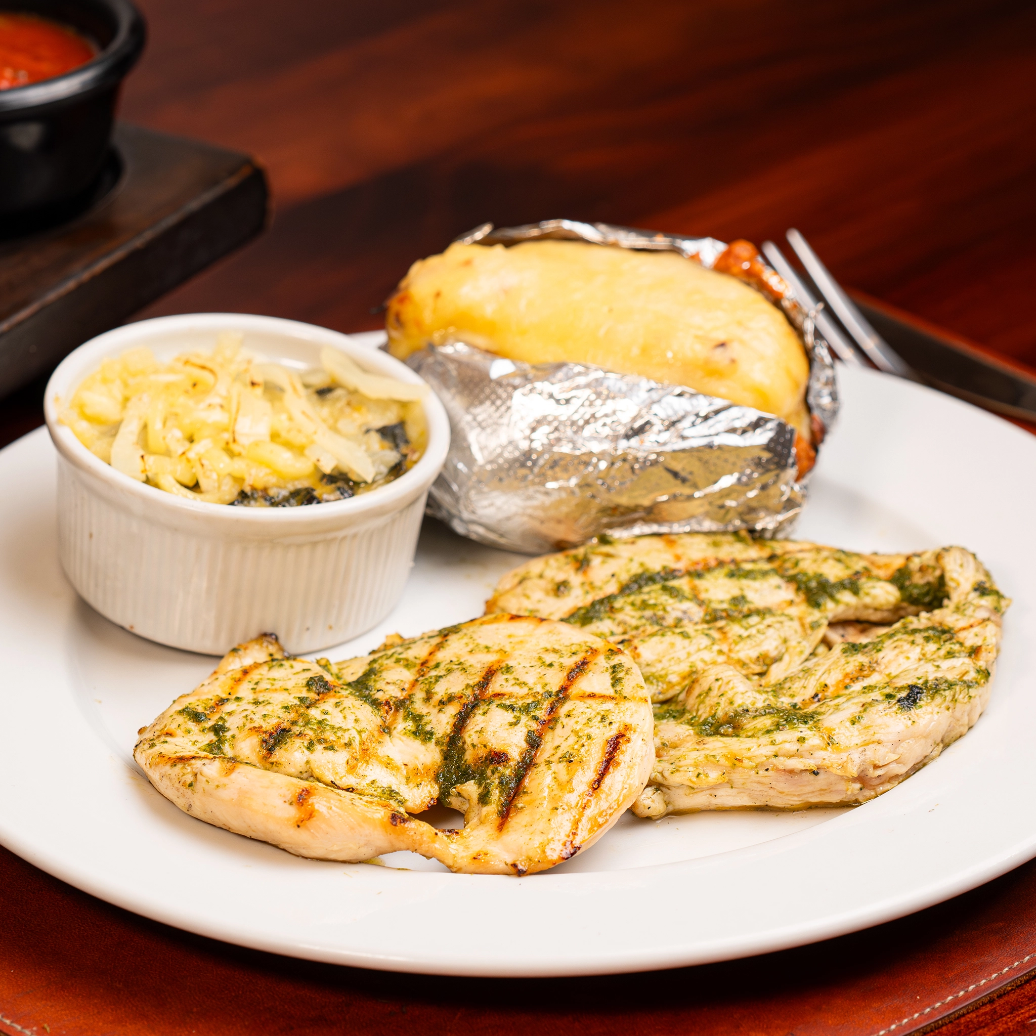 1_pollo parrilla 1_pollo parrilla