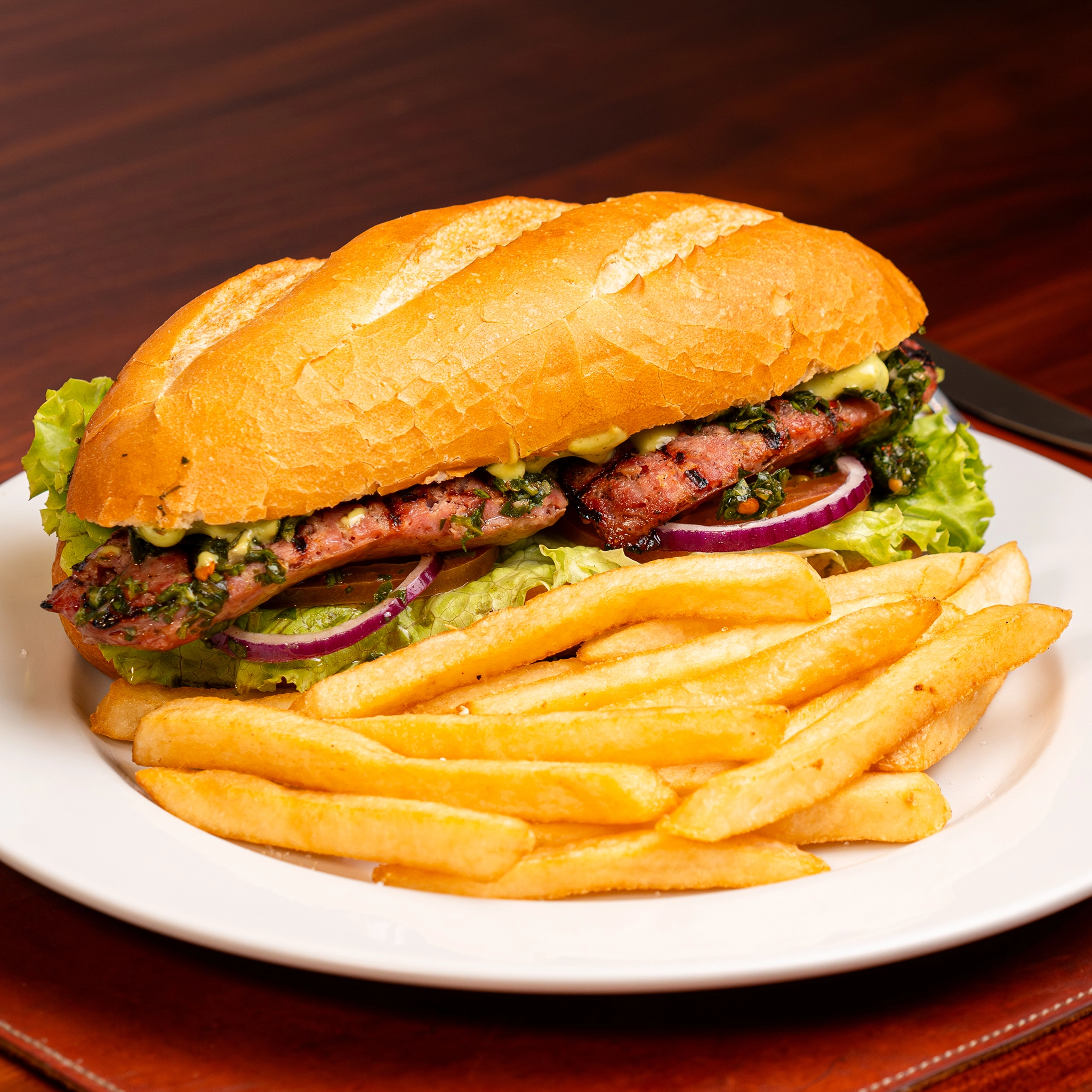 3_choripan 3_choripan