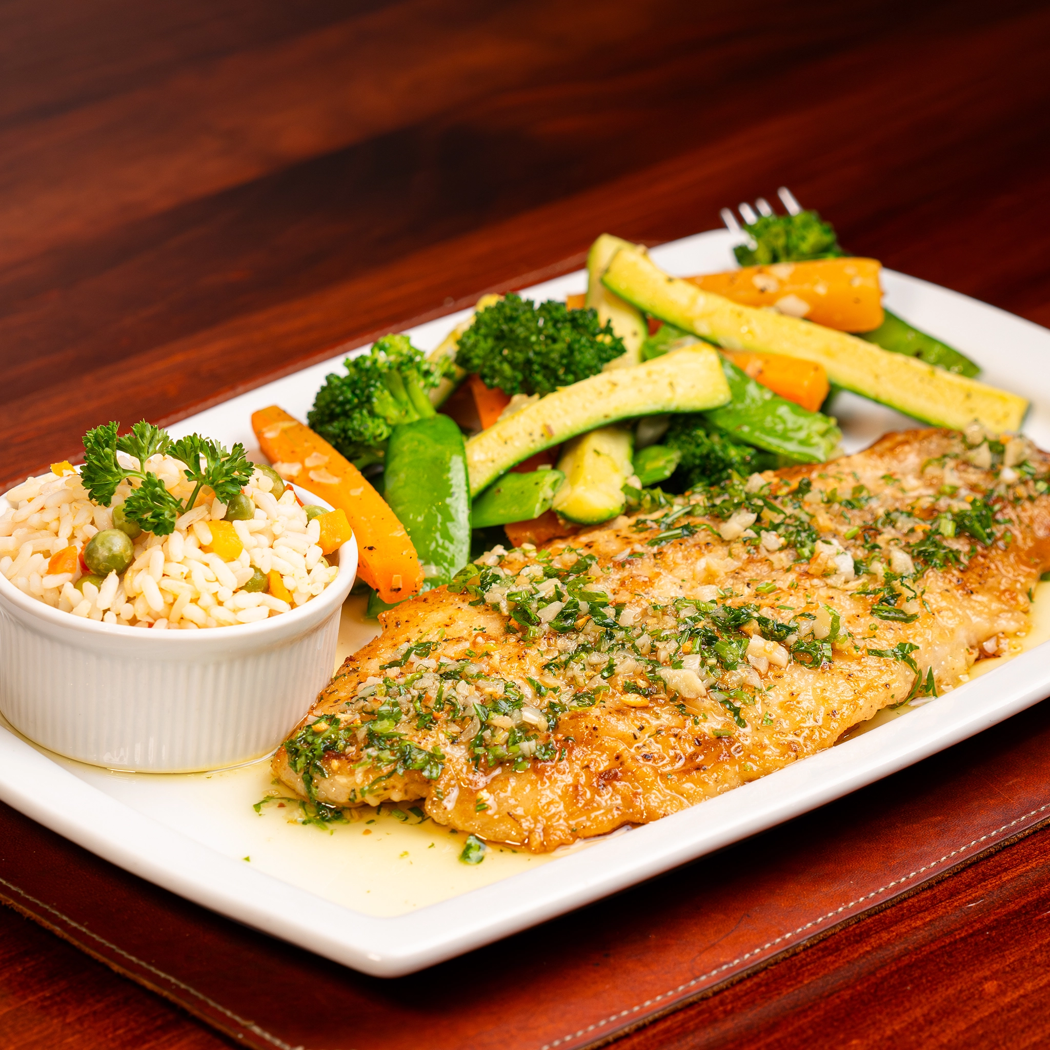 4_pescado ajillo 4_pescado ajillo