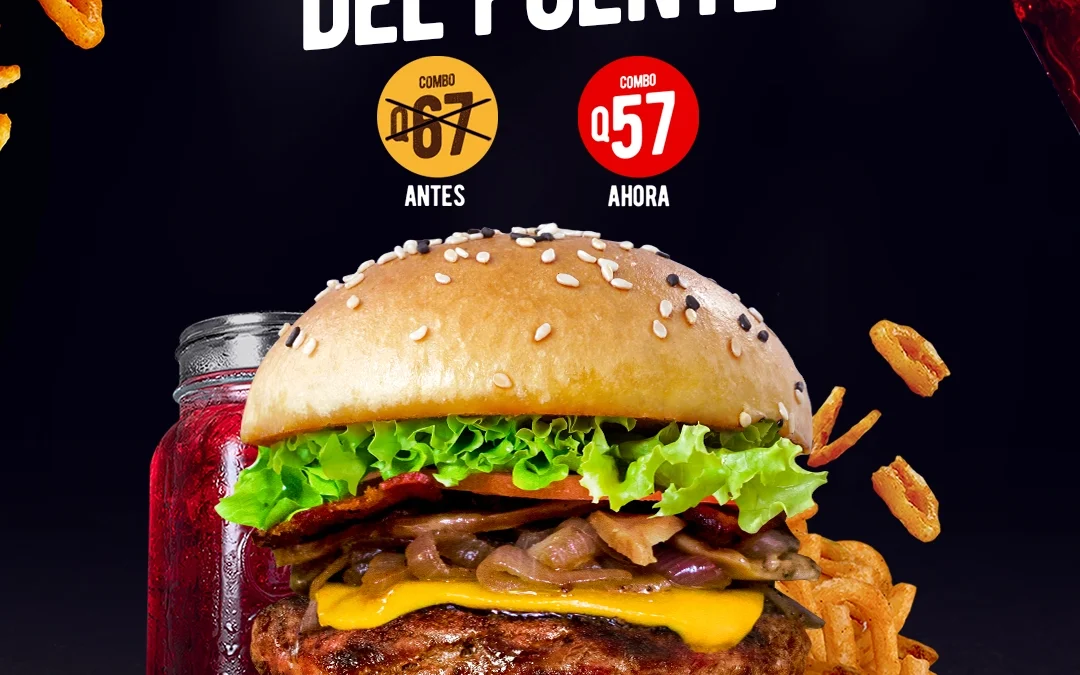 DP-Editable-Combo_Del_Puente-Angus
