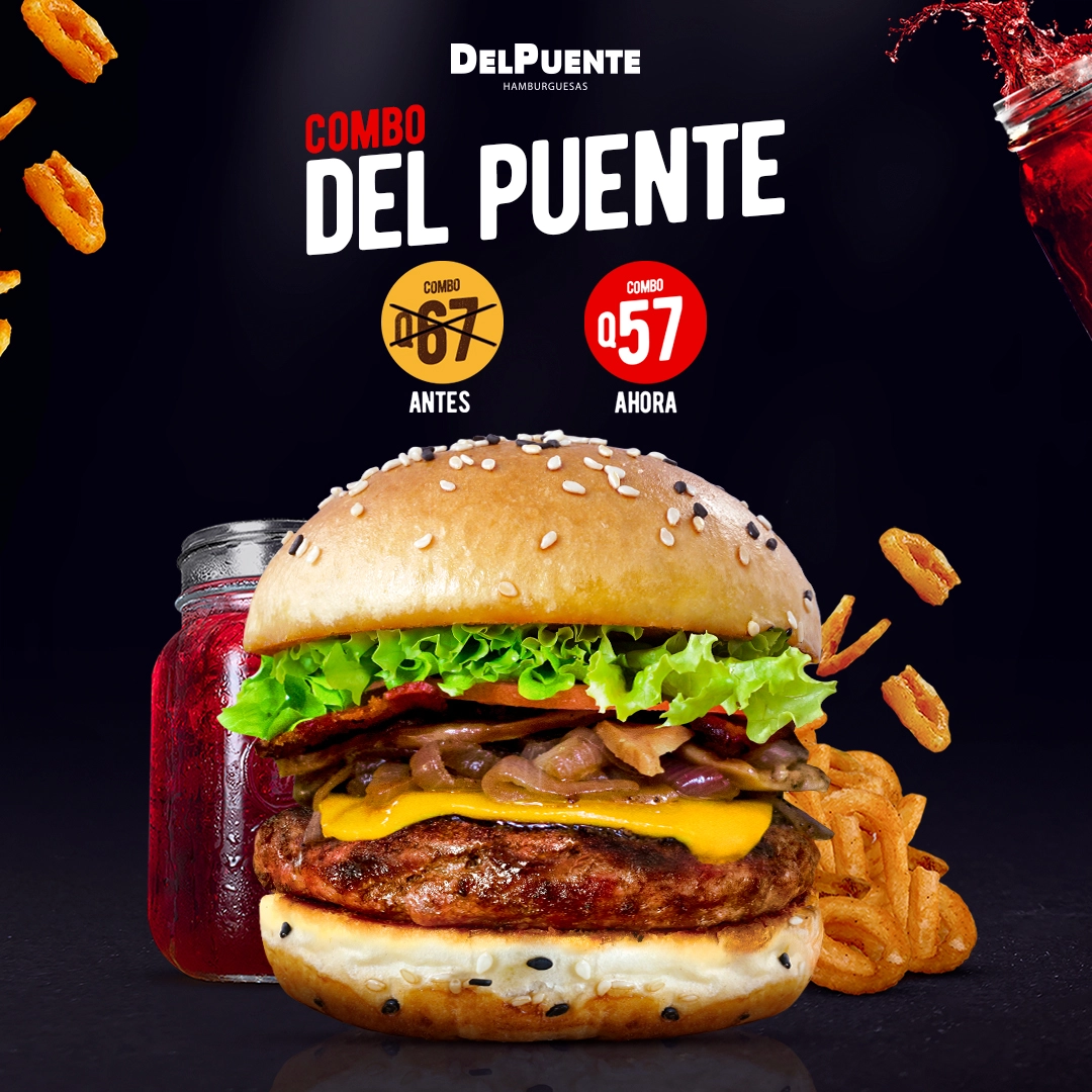 DP-Editable-Combo_Del_Puente-Angus DP-Editable-Combo_Del_Puente-Angus