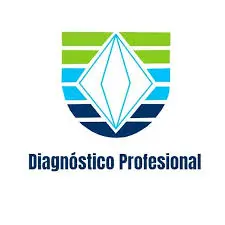 Diagnostico-Profesional_logo