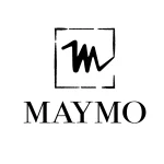 MAYMO LOGO