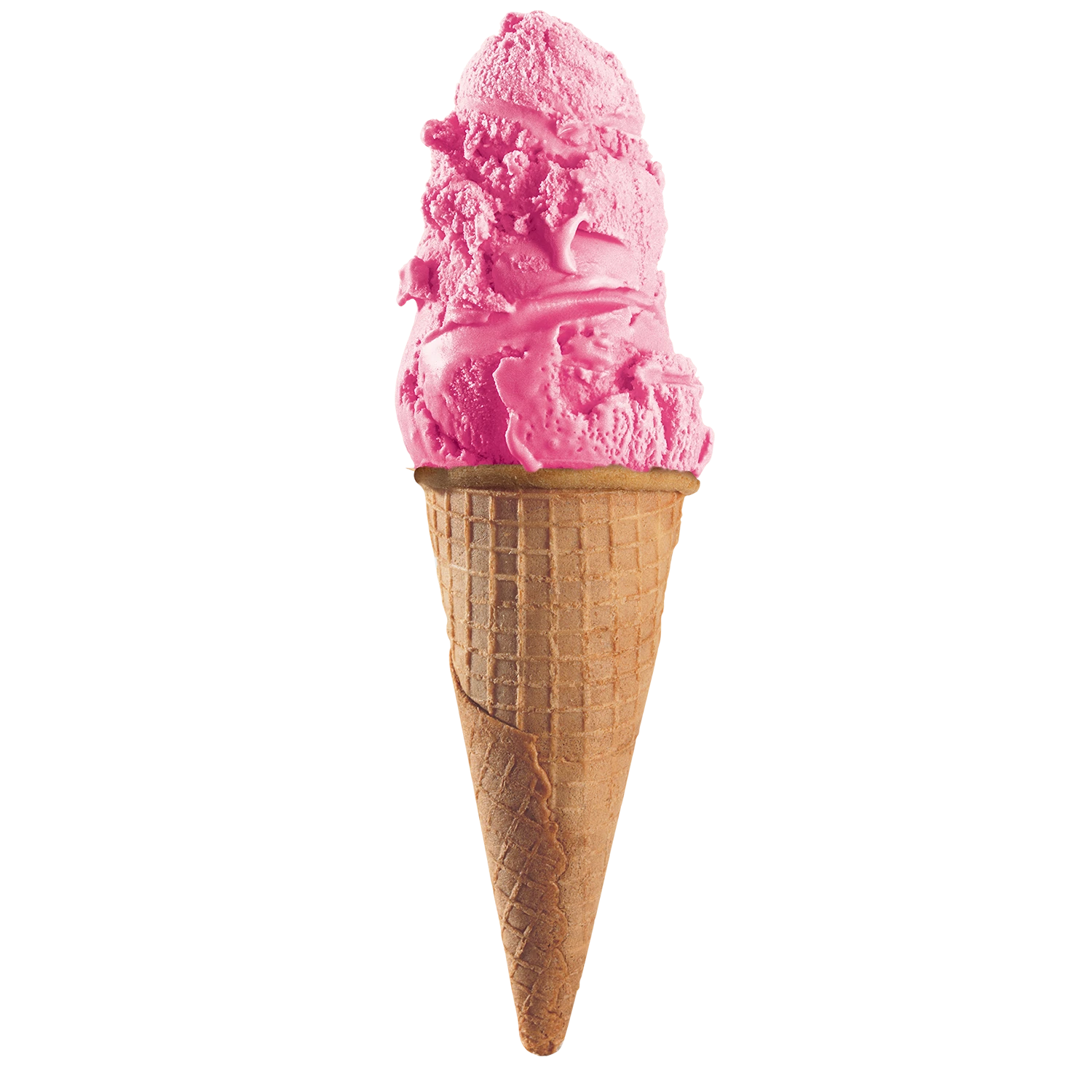 Pops Cono Regular Promoción