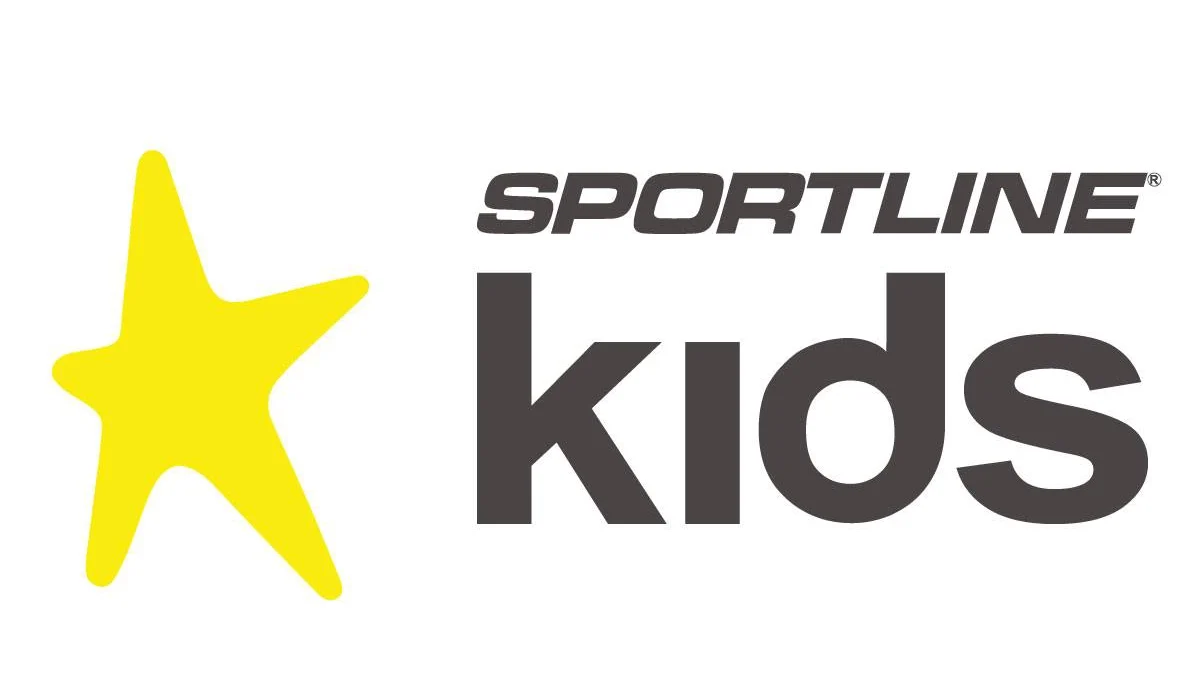 Sportline Kids Guatemala