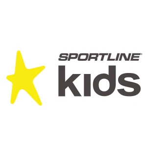 Sportline Kids Guatemala