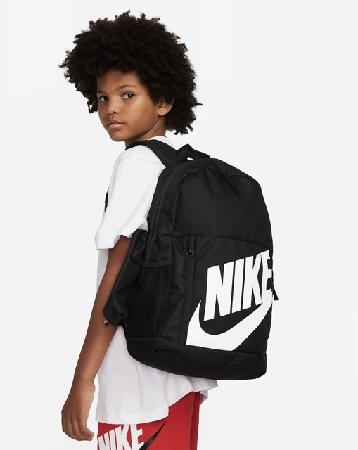 Sportline Kids accesorios