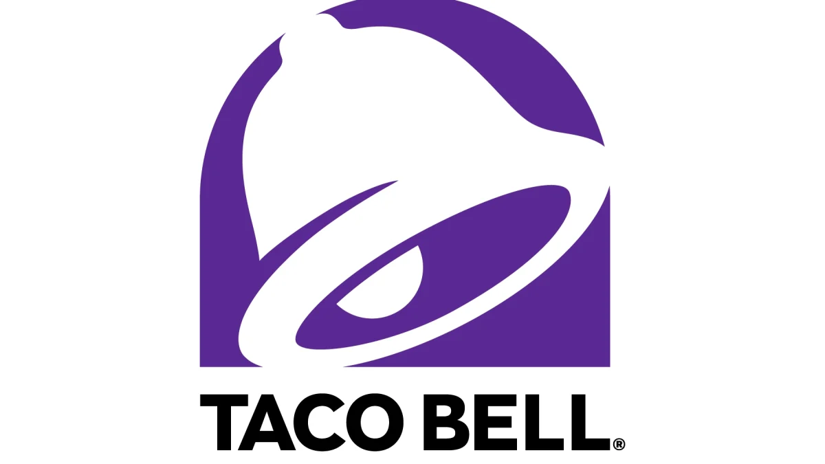 TacoBell_Logo_Standard_Color