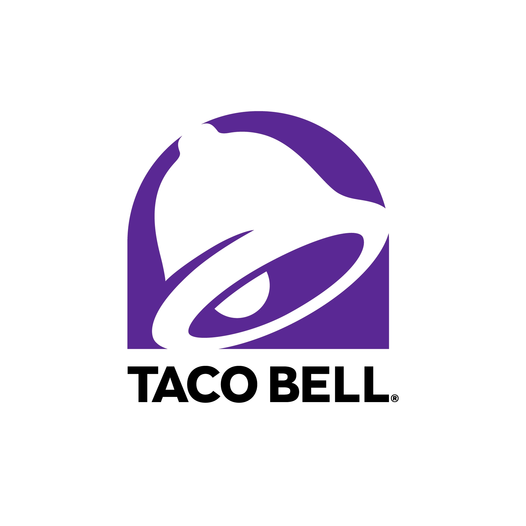 TacoBell_Logo_Standard_Color