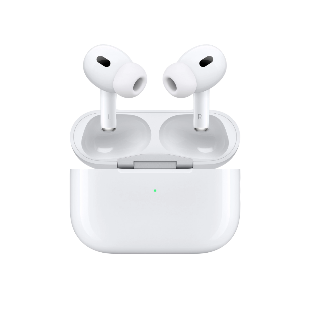 airpods airpods