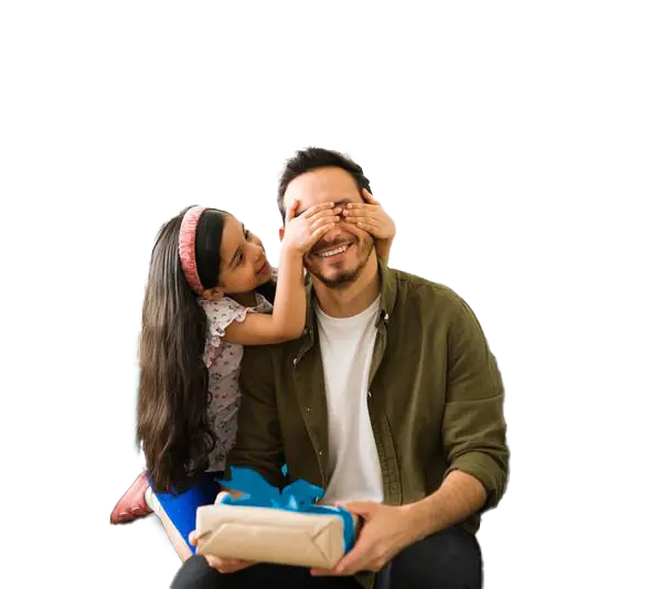 dia del padre banner
