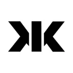 kicks-logo kicks-logo