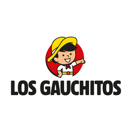 Los Gauchitos
