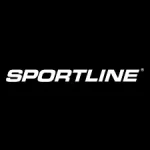 Sportline logo