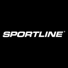 Sportline