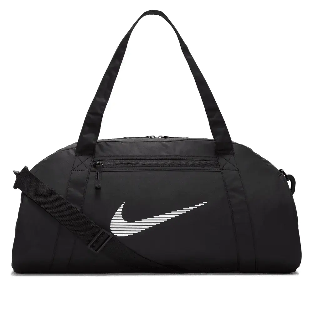 Sportline Nike