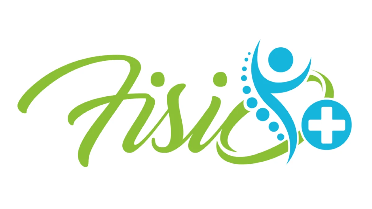Logo FISIOMAS