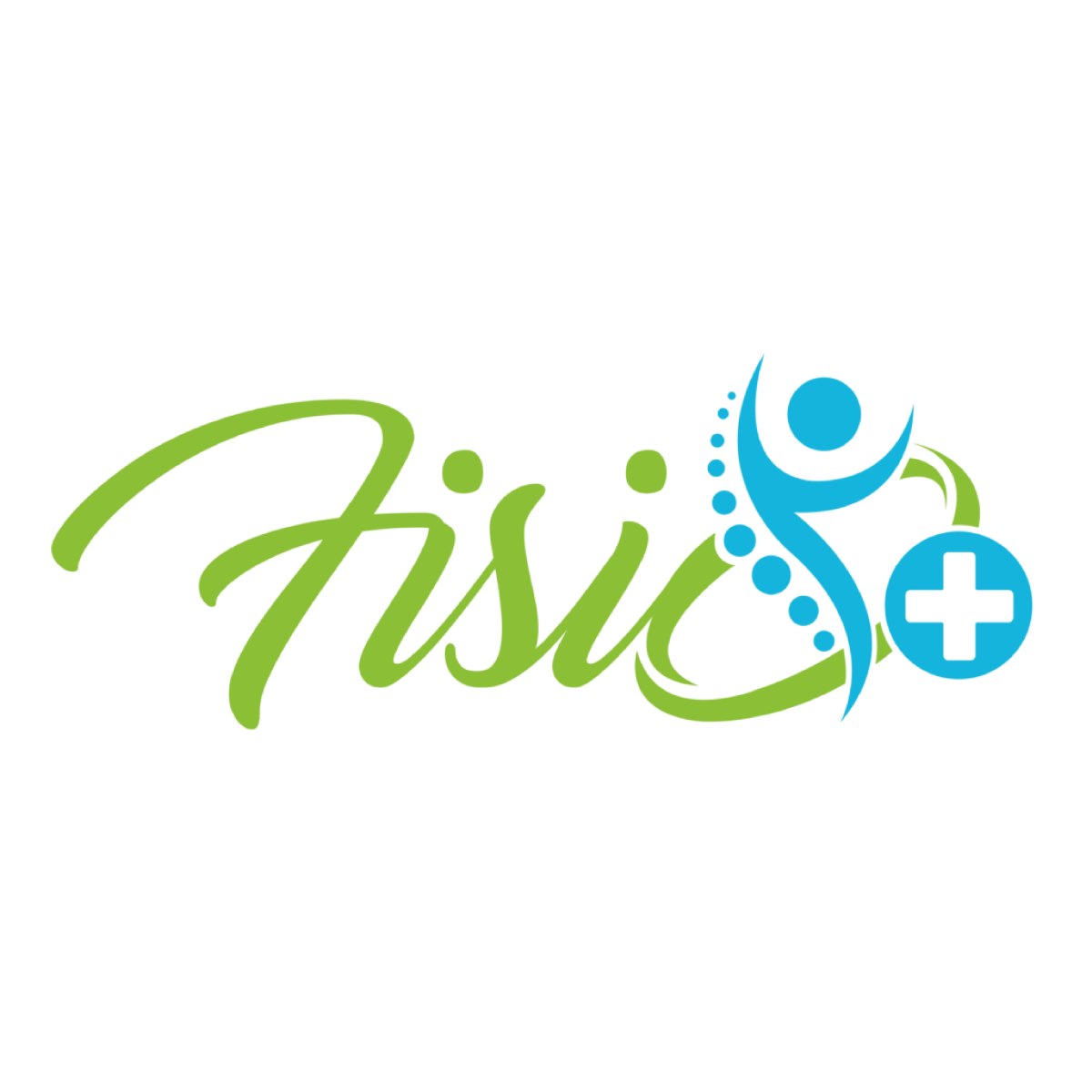 FISIOMAS