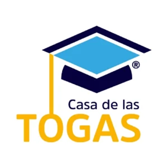 Casa de las Togas