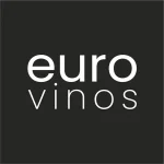 EUROVINOS-Logo