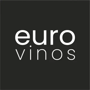EUROVINOS-Logo