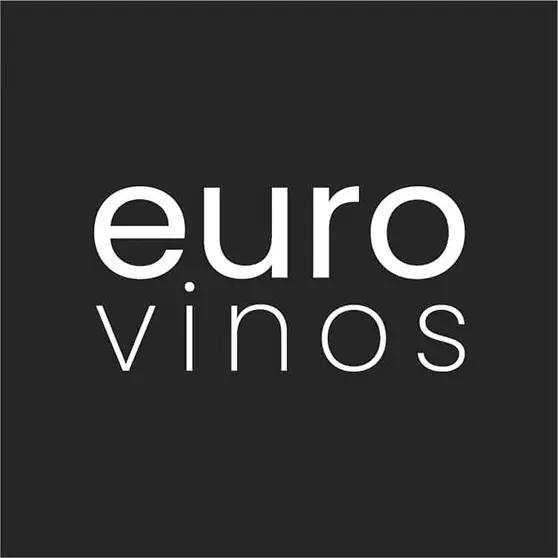 Vinos