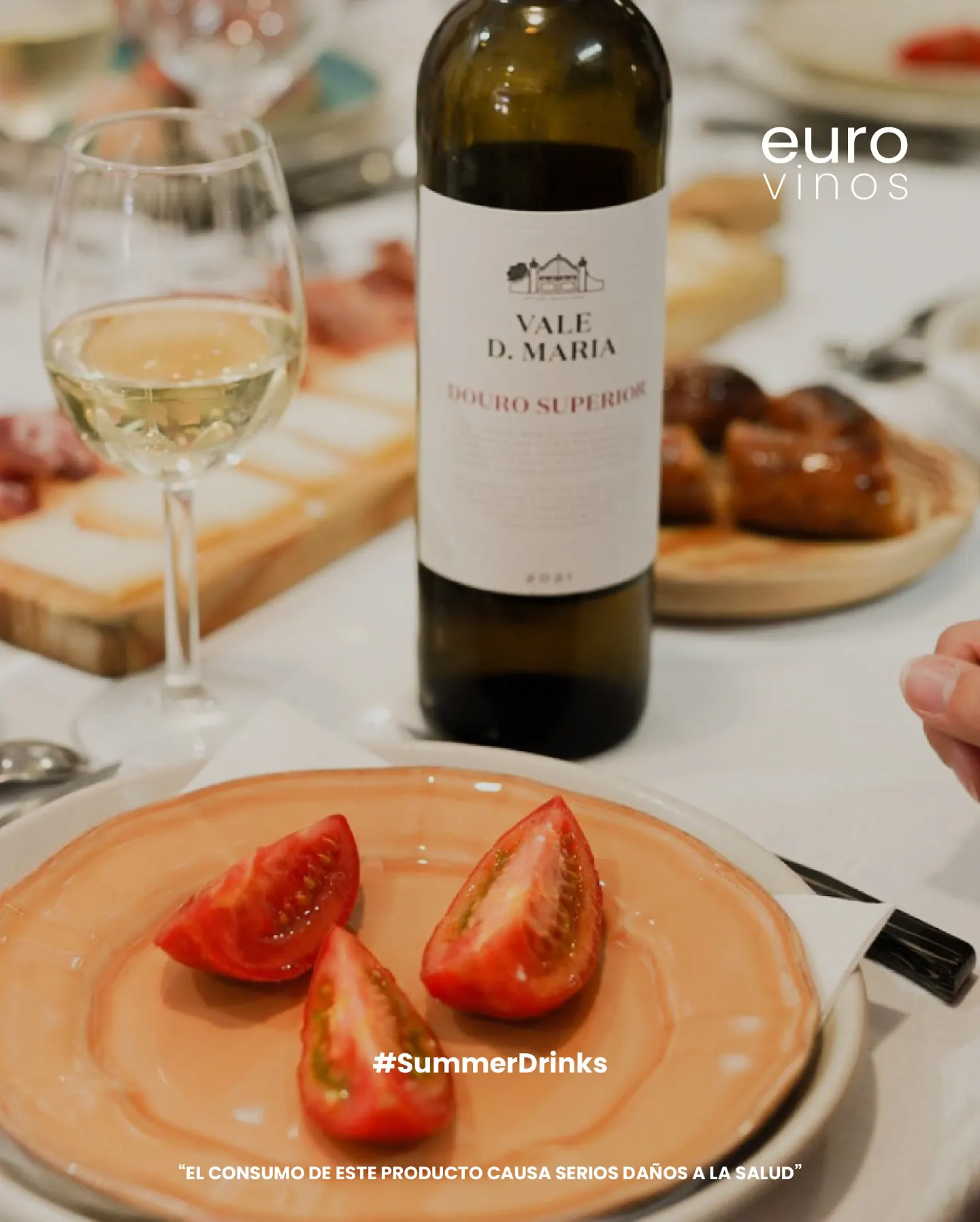PromoEuroVinos1