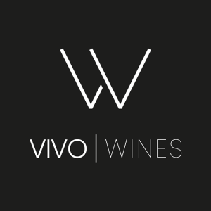 VIVO WINES