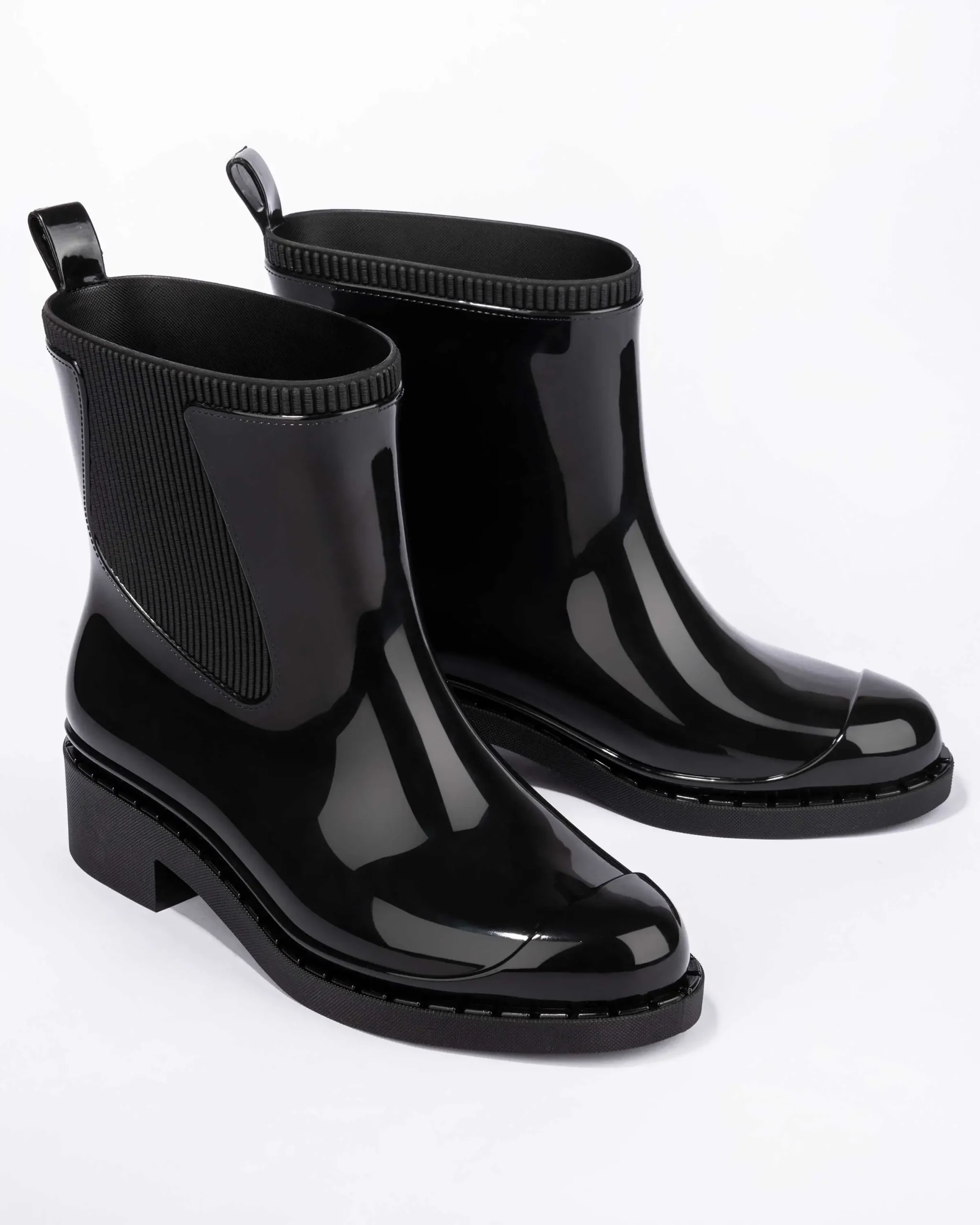 Wide-Negro_1 Botas Zaxy