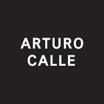 arturo-calle-logo-miclubbi
