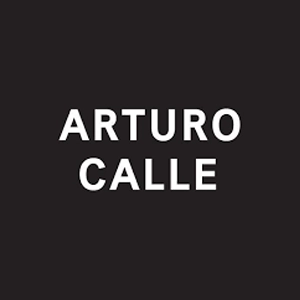 Arturo Calle