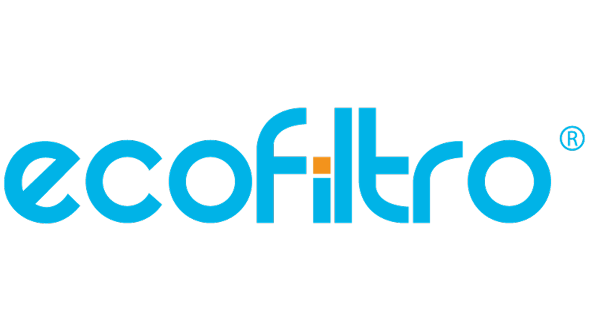 ecofiltro-logotipo