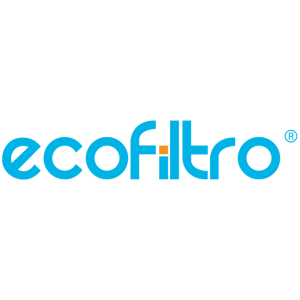 ecofiltro-logotipo