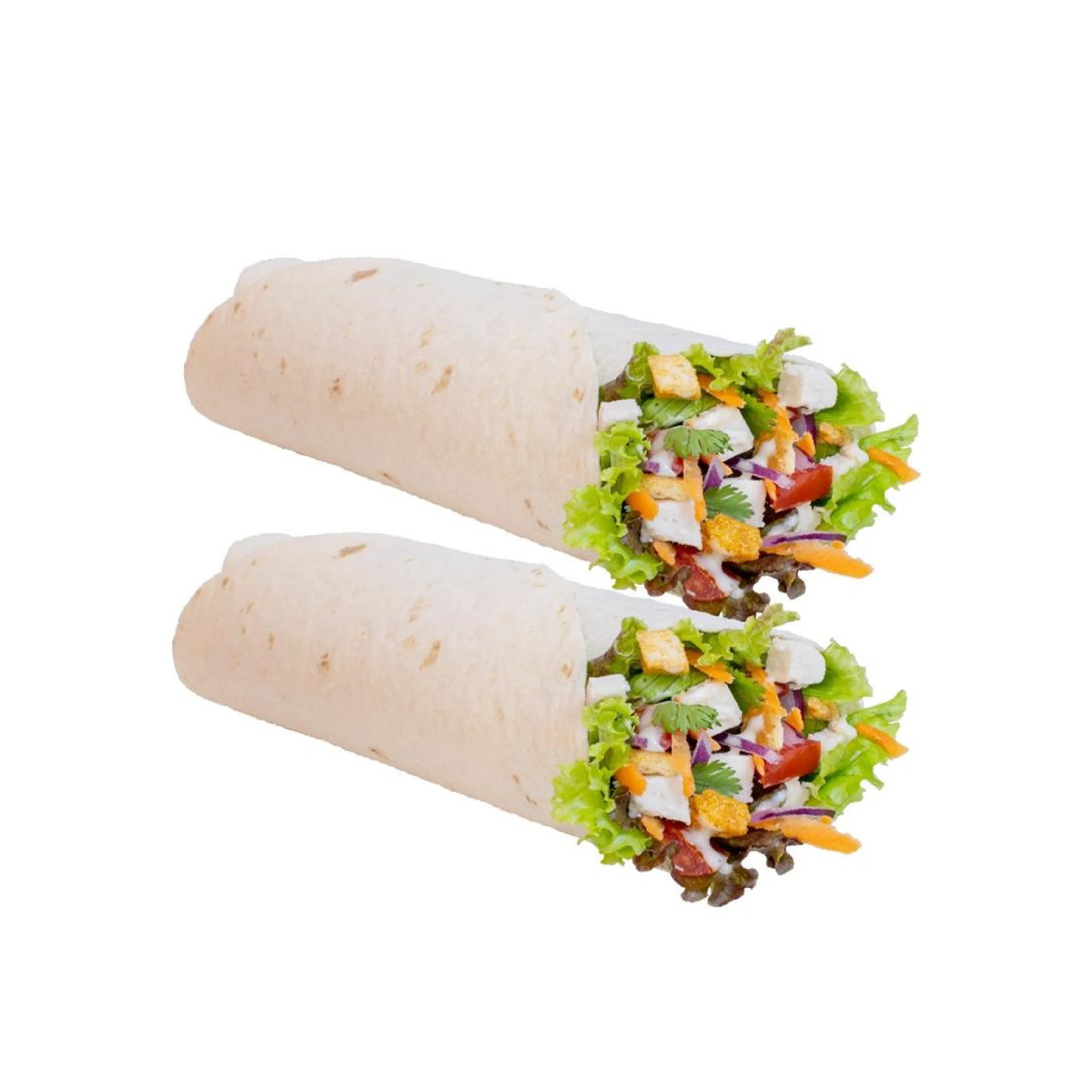 igo turkey 2x1